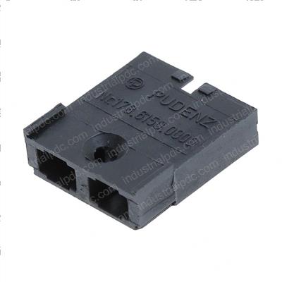 Picture of Fuse Holder