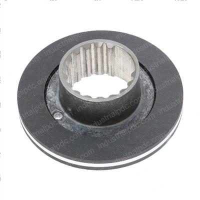 Picture of Rotor