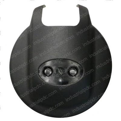 Picture of Wire Kit Harness - Epas W/Coas