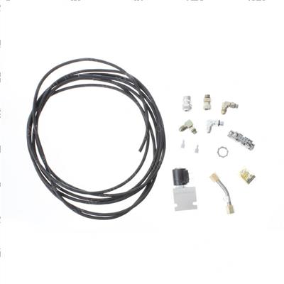 Picture of Valve Kit-Stop Cushion