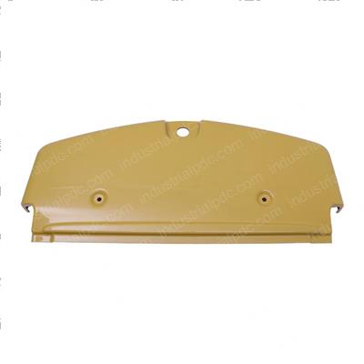 Picture of Cover - Ctwt - 3.5 Std