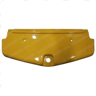 Picture of Cover - Ctwt - 2.5-3.0 Std