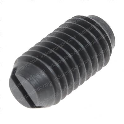 Picture of Screw - Parker