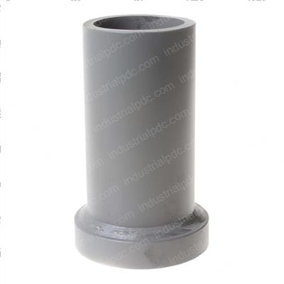 Picture of Stand - 4x5 Tire Press