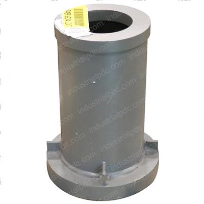 Picture of Stand - 8x10.5