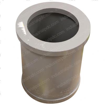 Picture of Stand - 11.25 X 12.125