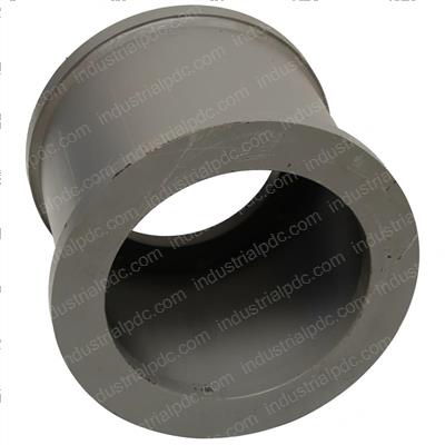 Picture of Stand - 15x16 Tire Press