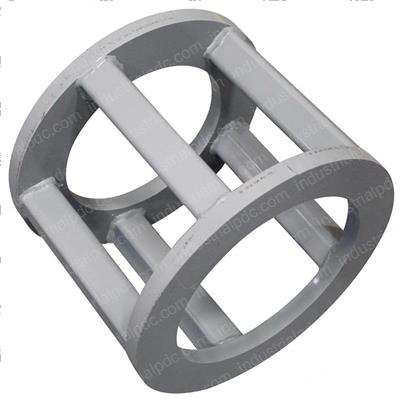 Picture of Cage - Press 8" - 9"