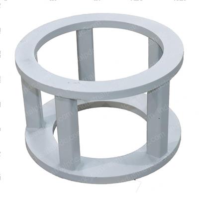 Picture of Cage - 10" - 12" Tire Press