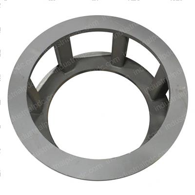 Picture of Cage - 15x16