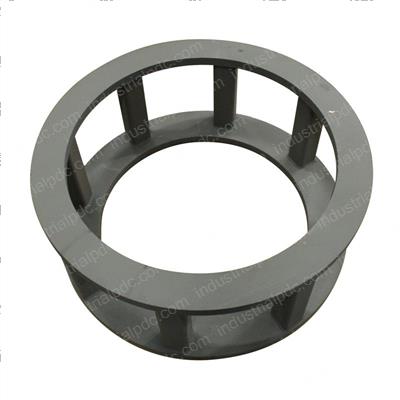 Picture of Cage - 20" Tire Press