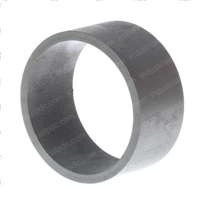 Picture of Ring - Base 8x3