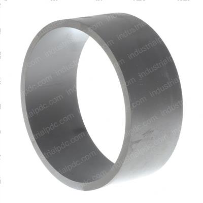 Picture of Ring - Base 9x3