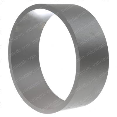 Picture of Ring - Base 10x3