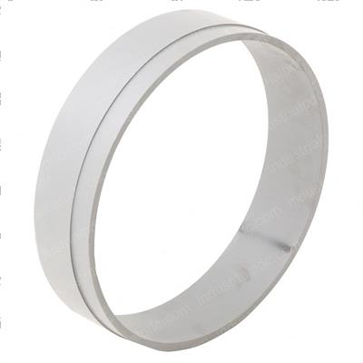 Picture of Ring - Base 15x3