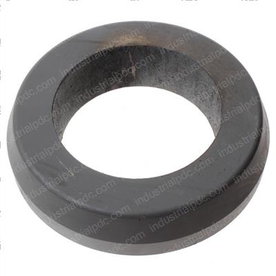 Picture of Ring - Starting 8"