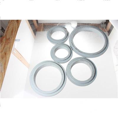 Picture of Ring Set - Starting