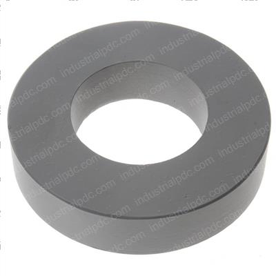 Picture of Plate - Tire Press 4.5"