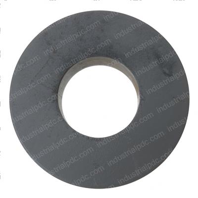 Picture of Plate - Tire Press 5"