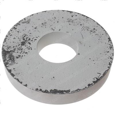 Picture of Plate - Tire Press 6.25"