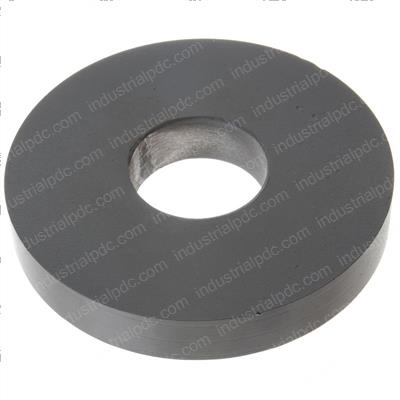 Picture of Plate - Tire Press 6.5"