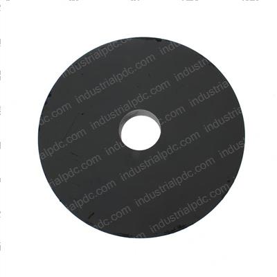 Picture of Plate - Tire Press 10"