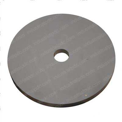 Picture of Plate - Tire Press 16"