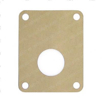 Picture of Gasket
