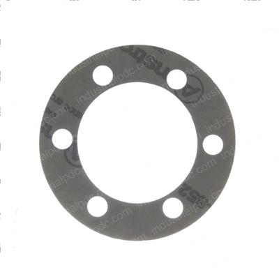 Picture of Gasket
