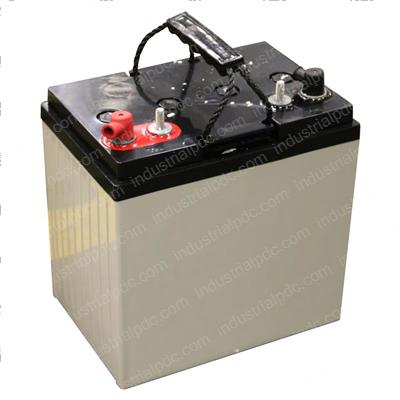 Picture of 8v   10.2x7.1x10.8