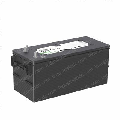 Picture of 12v   20.8x11.1x9.8