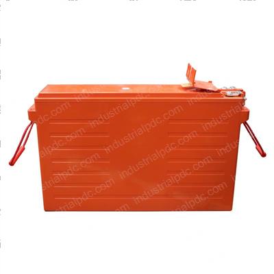 Picture of Battery-12volt Traction