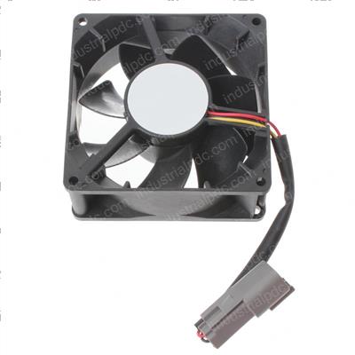 Picture of Fan - 12v