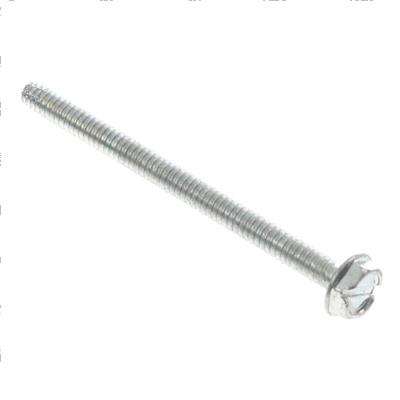Picture of Screw - #6-32x2 in Indented He