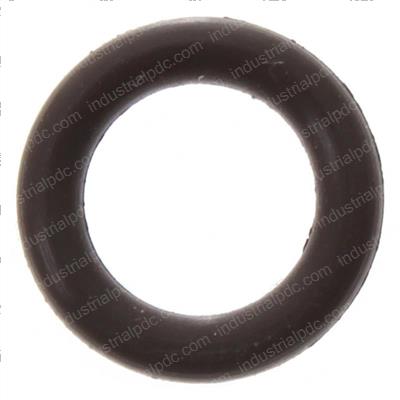 Picture of O Ring