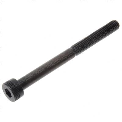 Picture of Capscrew Soc Hd