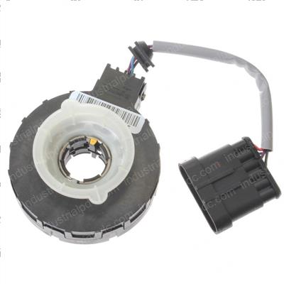 Picture of Sensor - Torque