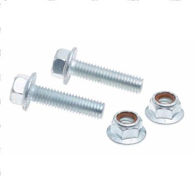 Picture of Handle Upgrade Thru- Kit