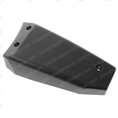 Picture of Cover - Coast Comp Handle Le