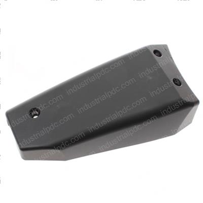 Picture of Cover - Coast Comp Handle Ri