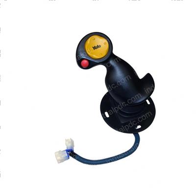 Picture of Multi Funct Cnt