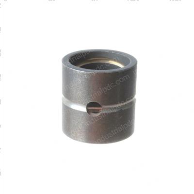 Picture of Bushing - Htx