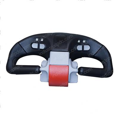 Picture of Control Head Assy