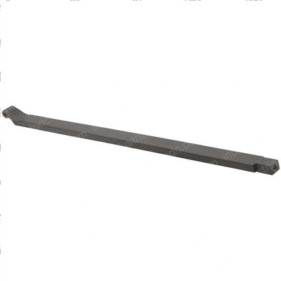 Picture of Pull Rod Wldmnt 96 Lwb - Wldmt