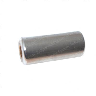 Picture of Roller - Pallet Exit Assembly