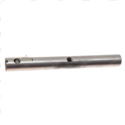 Picture of Shaft - Axle