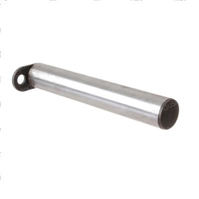 Picture of Shaft - Pivot Yoke