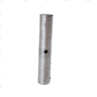 Picture of Shaft - Pivot - Pull Rod