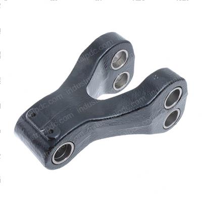 Picture of Rocker Arm - Assembly