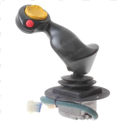 Picture of Controller